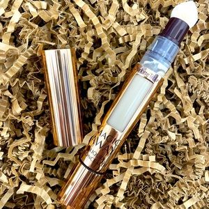 Charlotte Tilbury Magic Away Liquid Concealer